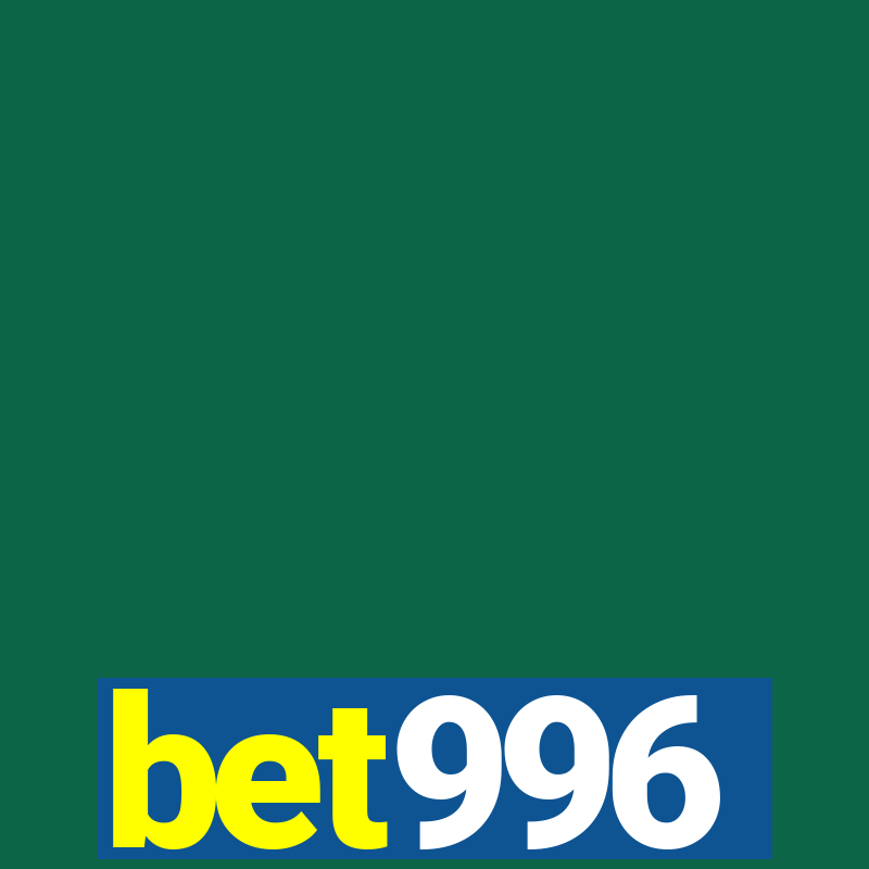 bet996