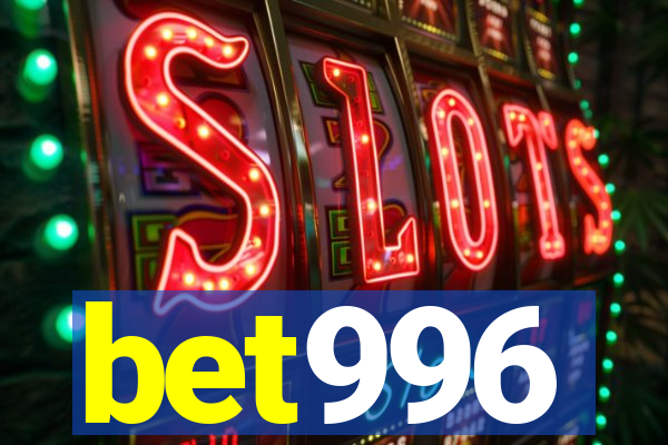 bet996