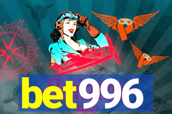 bet996