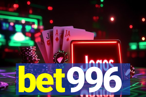 bet996