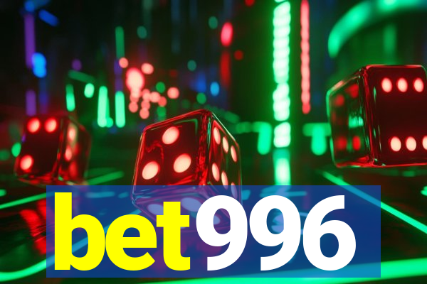 bet996