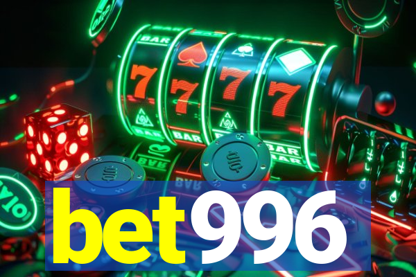 bet996