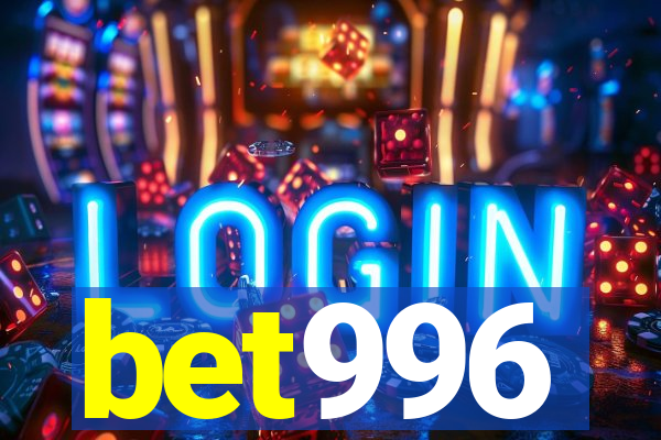 bet996