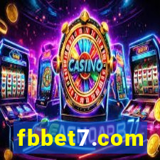 fbbet7.com