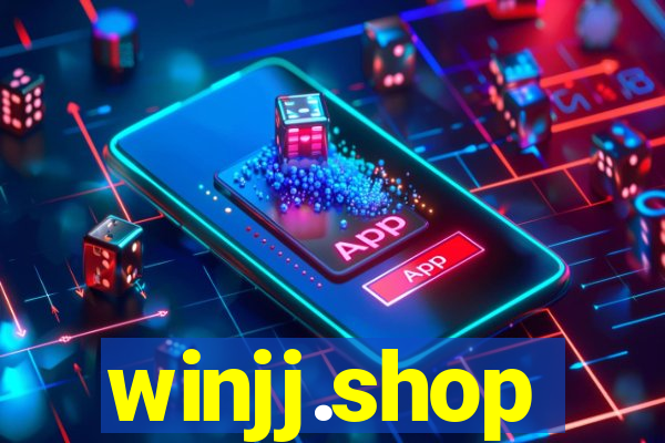 winjj.shop