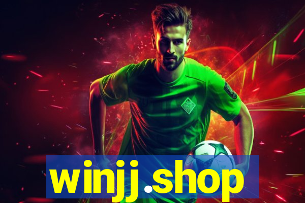 winjj.shop