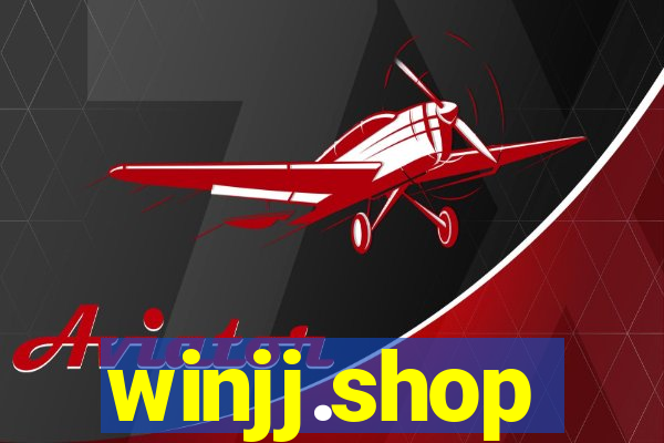 winjj.shop