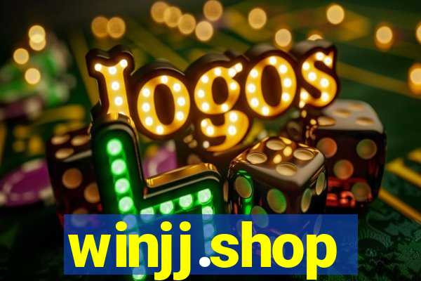 winjj.shop