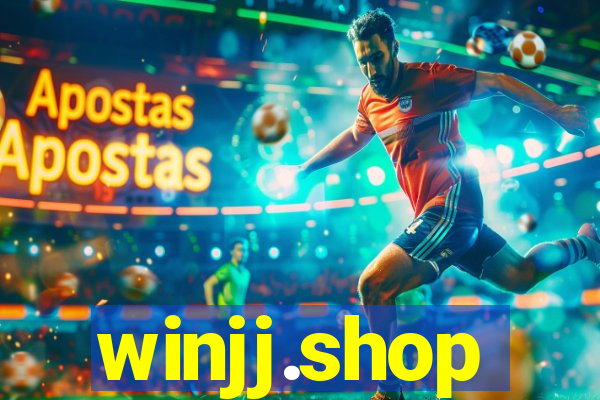 winjj.shop