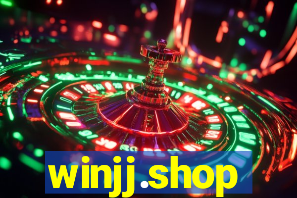 winjj.shop