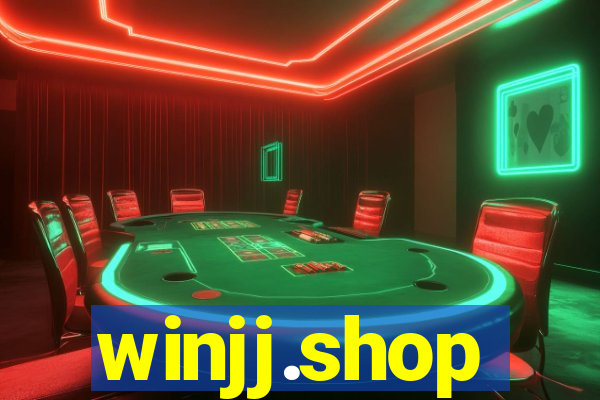 winjj.shop