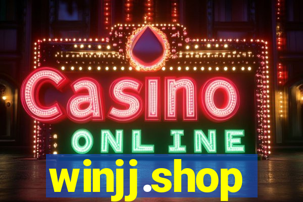 winjj.shop