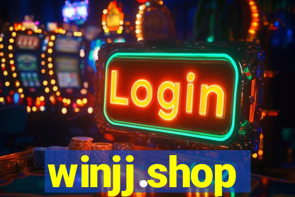 winjj.shop