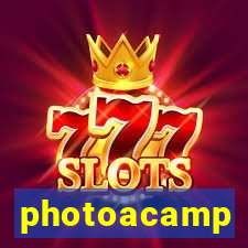 photoacamp