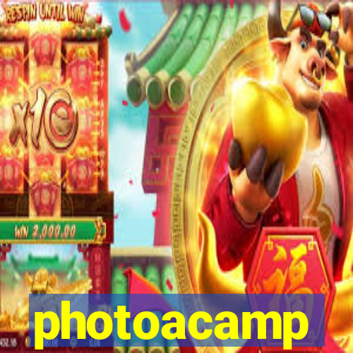 photoacamp