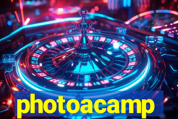 photoacamp