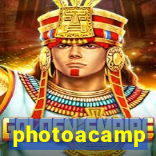 photoacamp