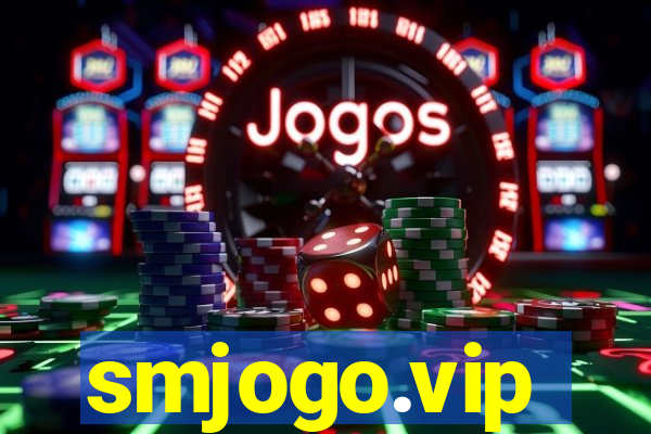 smjogo.vip