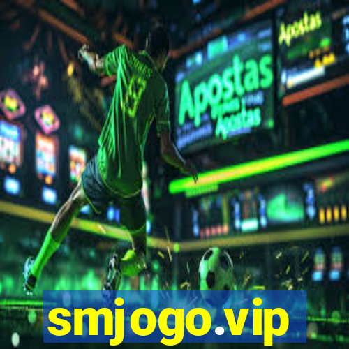 smjogo.vip