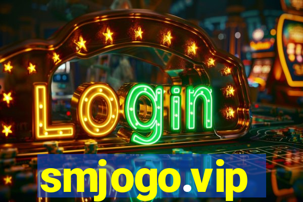 smjogo.vip