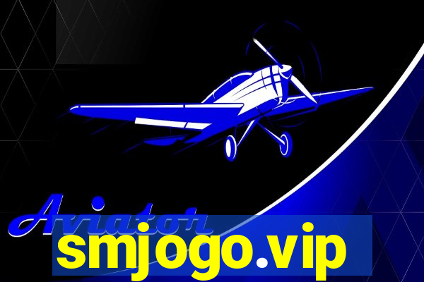 smjogo.vip