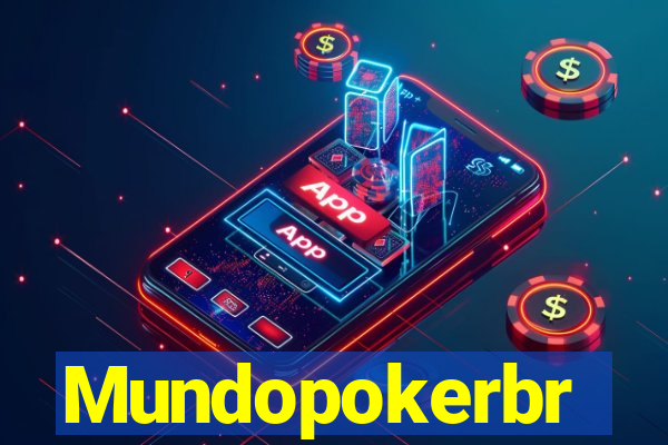 Mundopokerbr