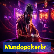 Mundopokerbr