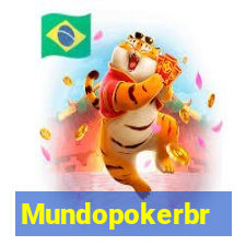 Mundopokerbr