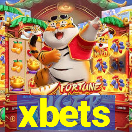 xbets