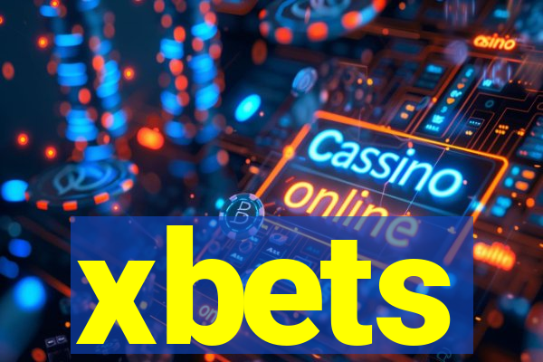 xbets