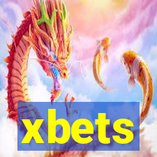 xbets