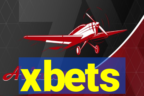 xbets