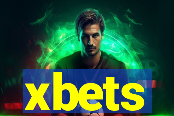 xbets