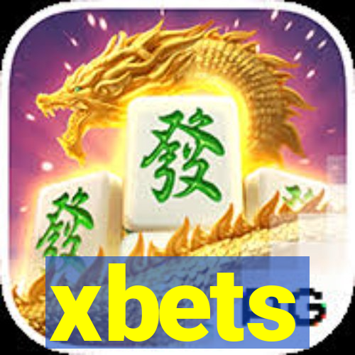 xbets