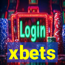 xbets