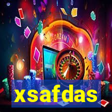 xsafdas