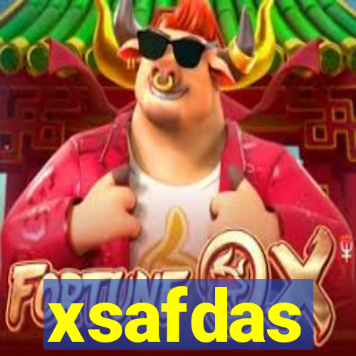 xsafdas