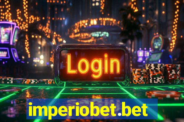 imperiobet.bet