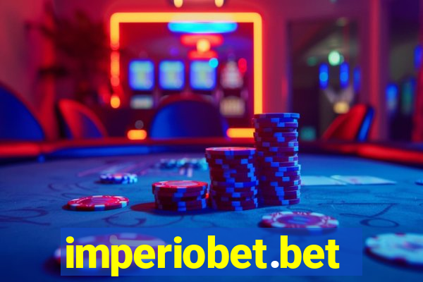 imperiobet.bet