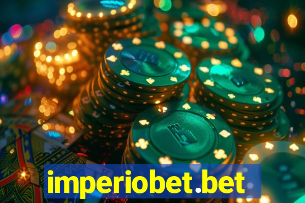 imperiobet.bet