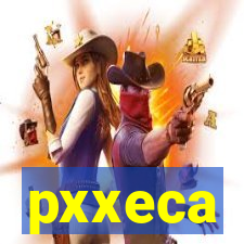 pxxeca