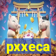 pxxeca