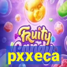 pxxeca