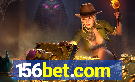 156bet.com