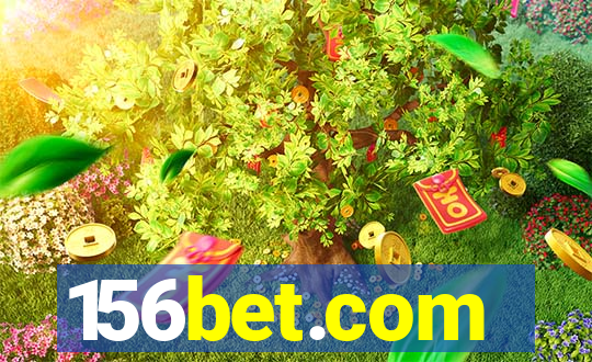 156bet.com