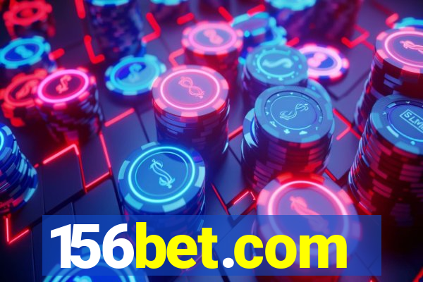 156bet.com