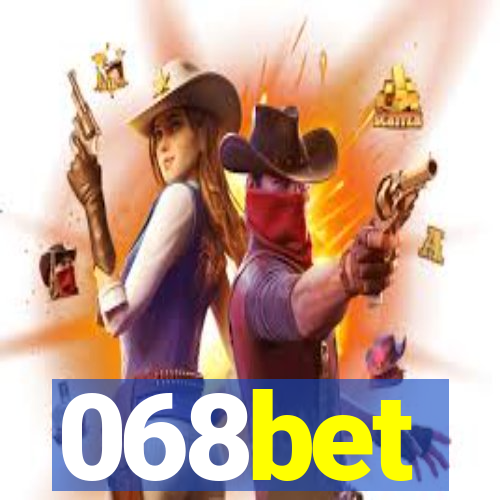 068bet