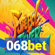 068bet