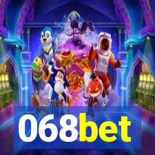 068bet