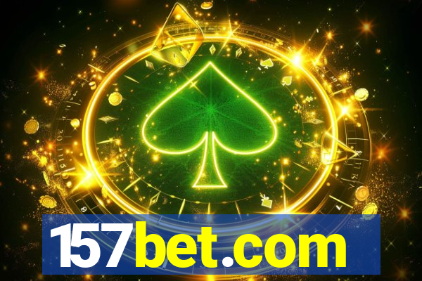 157bet.com